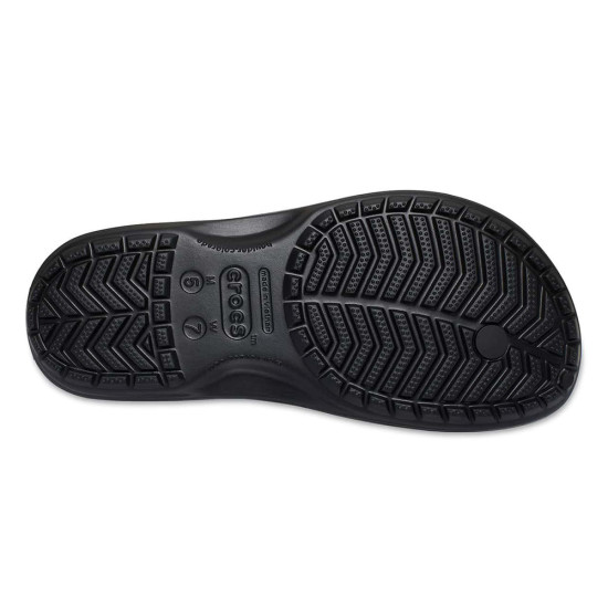 Crocs Crocband Flip